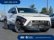 New 2026 Hyundai Kona SEL Premium AWD SUV