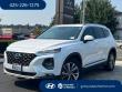 Used 2020 Hyundai Santa Fe SEL 2.4 SUV