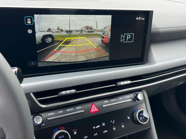 Photo 24