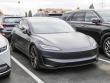 Used 2024 Tesla Model 3 Performance Sedan
