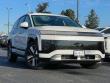 New 2026 Hyundai IONIQ 9 SEL SUV