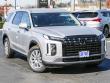New 2025 Hyundai Palisade SEL SUV
