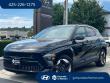 New 2024 Hyundai Kona Electric Limited SUV