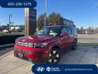Certified 2026 Hyundai Santa Fe Hybrid SEL SUV
