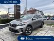 Used 2019 Kia Sorento 3.3L EX SUV