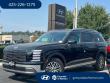 New 2026 Hyundai Palisade SEL FWD SUV