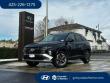 New 2026 Hyundai Tucson Hybrid SEL AWD SUV