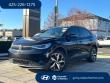 Used 2023 Volkswagen ID.4 Pro S SUV