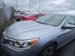 Used 2017 Honda Accord LX Sedan