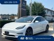 Used 2018 Tesla Model 3 Long Range Sedan