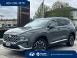 Certified 2023 Hyundai Santa Fe Hybrid SEL Premium SUV