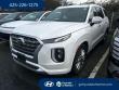 Used 2020 Hyundai Palisade Limited SUV