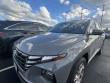 Used 2024 Hyundai Tucson SE SUV