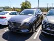 Used 2018 Mazda Mazda CX-9 Touring SUV