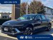 New 2027 Hyundai