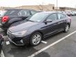 Used 2020 Hyundai Elantra SEL Sedan