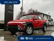 New 2026 Hyundai Kona SE AWD SUV
