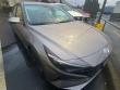 Used 2023 Hyundai Elantra SEL Sedan