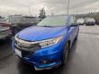 Used 2022 Honda HR-V Sport AWD SUV