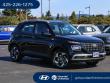 Used 2026 Hyundai Venue SEL SUV