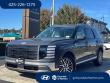 New 2027 Hyundai Palisade SEL AWD SUV