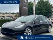 Used 2020 Tesla Model 3  Sedan