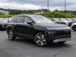 New 2026 Hyundai IONIQ 9 SEL SUV