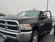 Used 2014 Ram 2500 Tradesman Truck Crew Cab