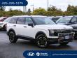 Used 2026 Hyundai Palisade XRT Pro SUV