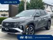 New 2026 Hyundai Tucson SEL AWD SUV