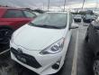 Used 2015 Toyota Prius c Two Hatchback