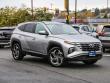 Used 2024 Hyundai Tucson SEL SUV