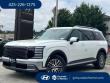 New 2026 Hyundai Palisade SEL Premium AWD SUV