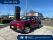 Used 2024 Hyundai Kona SE SUV