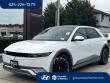 Certified 2024 Hyundai IONIQ 5 Limited SUV