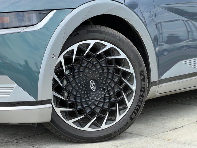 KM8KRDDF2RU308745
