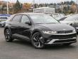 New 2026 Hyundai IONIQ 5 SEL SUV