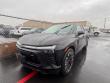 Used 2024 Chevrolet Blazer EV RS SUV