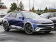 New 2026 Hyundai IONIQ 5 Limited SUV