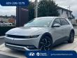 Certified 2024 Hyundai IONIQ 5 SE SUV