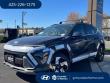 New 2026 Hyundai Kona Limited AWD SUV