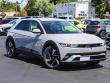 New 2025 Hyundai IONIQ 5 SE SUV