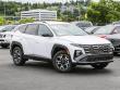 New 2025 Hyundai Tucson XRT SUV