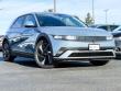 New 2025 Hyundai IONIQ 5 SE SUV