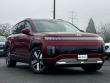 New 2026 Hyundai IONIQ 9 SEL SUV