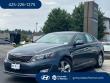 Used 2015 Kia Optima LX FWD Sedan