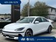Certified 2024 Hyundai IONIQ 6 SEL Sedan
