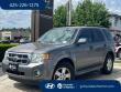 Used 2009 Ford Escape XLT 3.0L SUV