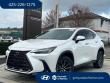 Used 2023 Lexus NX 350 Premium SUV