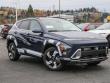 New 2026 Hyundai Kona Limited SUV